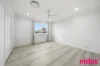 9 Bethel Close, Rooty Hill, NSW 2766-Image