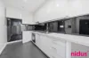 9 Bethel Close, Rooty Hill, NSW 2766-Image