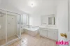 9 Bethel Close, Rooty Hill, NSW 2766-Image