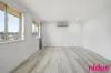 9 Bethel Close, Rooty Hill, NSW 2766-Image