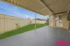 9 Bethel Close, Rooty Hill, NSW 2766-Image