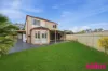 9 Bethel Close, Rooty Hill, NSW 2766-Image