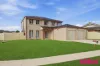 9 Bethel Close, Rooty Hill, NSW 2766-Image