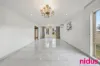 9 Bethel Close, Rooty Hill, NSW 2766-Image