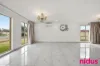 9 Bethel Close, Rooty Hill, NSW 2766-Image