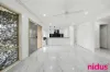 9 Bethel Close, Rooty Hill, NSW 2766-Image