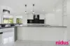 9 Bethel Close, Rooty Hill, NSW 2766-Image