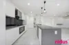 9 Bethel Close, Rooty Hill, NSW 2766-Image