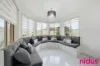 9 Bethel Close, Rooty Hill, NSW 2766-Image