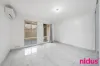 9 Bethel Close, Rooty Hill, NSW 2766-Image