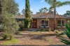 9 Bethesda Road, Lewiston, SA 5501