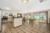 9 Bethesda Road, Lewiston, SA 5501-Image