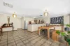 9 Bethesda Road, Lewiston, SA 5501-Image