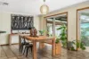 9 Bethesda Road, Lewiston, SA 5501-Image