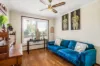 9 Bethesda Road, Lewiston, SA 5501-Image