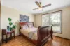 9 Bethesda Road, Lewiston, SA 5501-Image