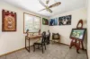 9 Bethesda Road, Lewiston, SA 5501-Image