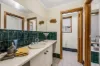 9 Bethesda Road, Lewiston, SA 5501-Image