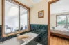 9 Bethesda Road, Lewiston, SA 5501-Image