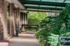 9 Bethesda Road, Lewiston, SA 5501-Image
