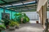 9 Bethesda Road, Lewiston, SA 5501-Image