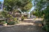 9 Bethesda Road, Lewiston, SA 5501-Image