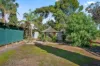 9 Bethesda Road, Lewiston, SA 5501-Image