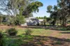 9 Bethesda Road, Lewiston, SA 5501-Image