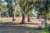9 Bethesda Road, Lewiston, SA 5501-Image