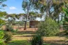 9 Bethesda Road, Lewiston, SA 5501-Image