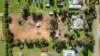 9 Bethesda Road, Lewiston, SA 5501-Image