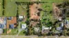 9 Bethesda Road, Lewiston, SA 5501-Image