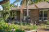 9 Bethesda Road, Lewiston, SA 5501-Image