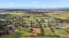 9 Bethesda Road, Lewiston, SA 5501-Image