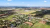 9 Bethesda Road, Lewiston, SA 5501-Image