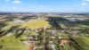 9 Bethesda Road, Lewiston, SA 5501-Image