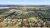 9 Bethesda Road, Lewiston, SA 5501-Image