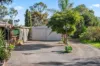 9 Bethesda Road, Lewiston, SA 5501-Image