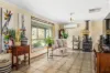 9 Bethesda Road, Lewiston, SA 5501-Image