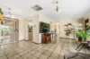 9 Bethesda Road, Lewiston, SA 5501-Image