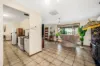 9 Bethesda Road, Lewiston, SA 5501-Image