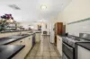 9 Bethesda Road, Lewiston, SA 5501-Image