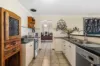 9 Bethesda Road, Lewiston, SA 5501-Image