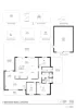 9 Bethesda Road, Lewiston, SA 5501-Floorplan