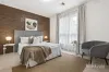 9 Bettina Court, Templestowe Lower, Vic 3107-Image