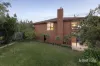 9 Bettina Court, Templestowe Lower, Vic 3107-Image