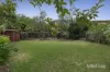 9 Bettina Court, Templestowe Lower, Vic 3107-Image
