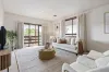 9 Bettina Court, Templestowe Lower, Vic 3107-Image