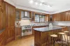 9 Bettina Court, Templestowe Lower, Vic 3107-Image