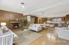 9 Bettina Court, Templestowe Lower, Vic 3107-Image